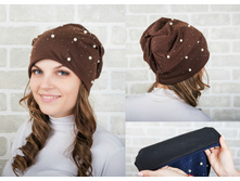 ����� ����� ������ ���������� - 360 �..jpg