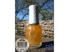 40570 Fifty four �. � ������� 6��