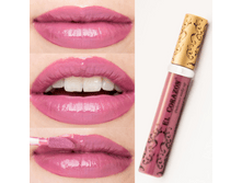 ������ ������ 236.png