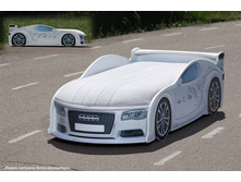 �������� UNO �4- 8200 �