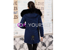 ������ (���. 3829) ����.jpg