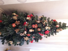 Kcenya-���� 2015���.jpg