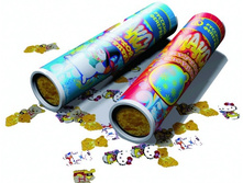 ��110  �������� ����� � ����������� 40,00.jpg