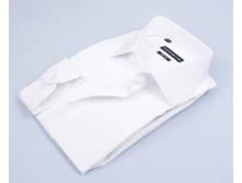 R701057 FAV-������� �����������---465�.jpg