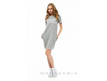 ������ Makadamia M222 1032 ��� �-�� 42-46.jpg