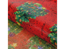 ������ ����������� ����� "���������� ����", 50�70 ��, 20 �/�2 �����; 50 �� × 0,1 �� × 70 ��; ������; � ����� 2000 ��. ���.: 1062414 13.90 ���.