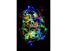 �������� ���������� No��20  91 ���.