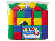 ������� 00884 ������������ ����� «�������-27» � ������ ���� 468,35 ���.jpeg