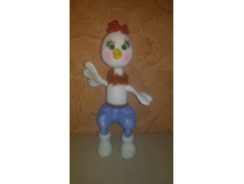 P 20161103 201108.jpg