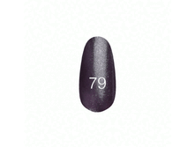 79.gif