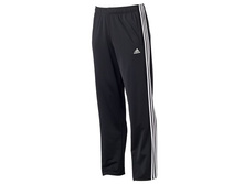 ������� ������������� ����� $ 27,99 �������� $ 35.00