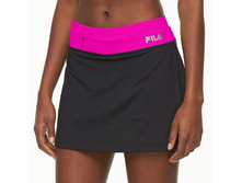 ���������� ����-����� ��� �������, $ 14,99 �������� $ 30.00