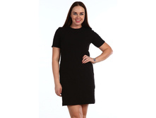 ������ ������...JPG