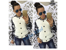 Pr675 05426w ������ ������� 1452���.