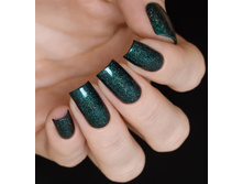 1090 ��� ��� ������ ��� �� ��������� ��������..., 11 ��.jpg