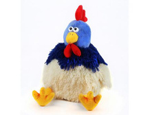 ������� �����