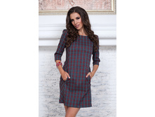 � 340, 1100,00.jpg