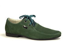 ������� ����� ALBERTO ROCCI 950 ���