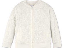 984� 92,98,104,110,116,122,128,134,140