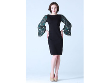 Cf9d66 6e855455dfb34e85b17abbbedb520f2d~mv2 d 3086 4461 s 4 2.jpg