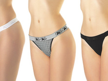 LDS-185 �����-������� ���., 148 ���.