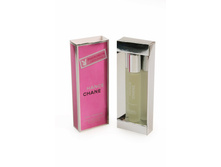 ���\�������: 961179063 ���� 154,00 ���. ���� � ���������, ����� 10 ��