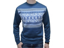 ������� 35.JPG