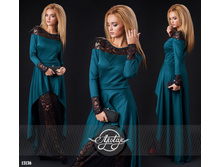 ������ - 13136, 1744 ���. (646 ���.)