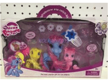 ����� ����.6617-5. 386�.