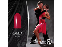 ����-��� VOGUE Nails 10ml №170 �����.jpg