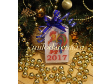 ���� � ��������� No2