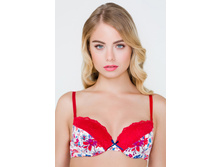671,00 31204110*283	����������� Push-up ���. Ro*tana �������
