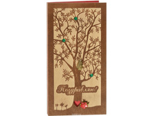 ���������� 027-W.jpg