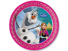 ������� �������� ������ 20�� 8��.jpg