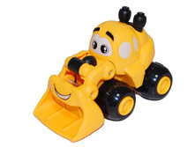 � ����.����