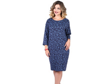 ������ - №498 50,54,58 (1550 ���) ���.jpg