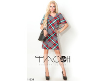 1098 ���. - ������ � ������ 11634