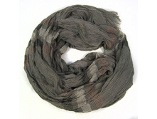 ����. 111 grey (����� � �������)-370 ���