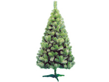 ��� ������������� ������ 1,2 � ������� 1315,5.jpg