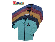 ������� ��� ��������� 4227,1���.jpeg