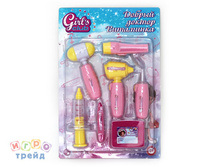 ����� ������ Girls Club, ���.IT100314, ���� 215+%