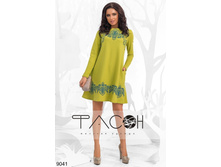 1359 ���. - ������ ���� 9041