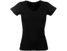 ����� 7047.....jpg