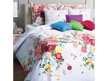 ��� Camelia �������� 50*70,70*70