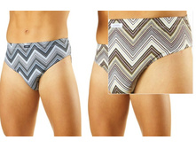 MB-303 ����� �������, 219 ��� (� ��������� 2 ��., ���� �� ��������)