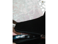 IMG 20160926 164530.jpg