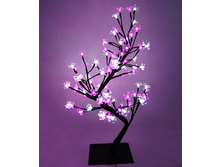 �������� ������ ULD-T3545-048 SBA 48LED ������ 45��, ���. IP20, ������ ����. 4W Uniel 789,72.jpeg