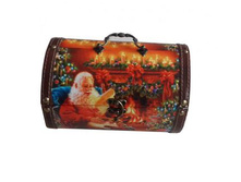 ������ ���� ������