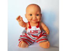 PR15127 - ����� ���� � ���� ����� 22 ��