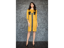 B638ce 04c90db8ac1c41ffaf8d5dc4798525d3-mv2.jpg